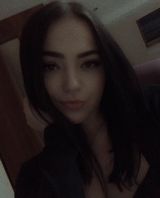 Foto pengguna alicjakociolek7