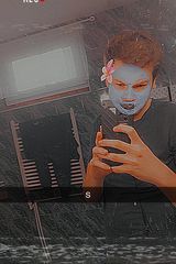 Foto utilizatorului kacpernowak19