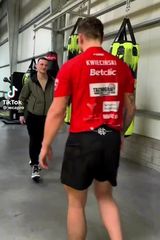 Fotka uživatele Andrzejtyuuioo