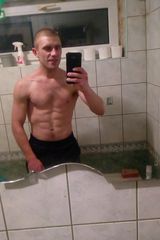 Zdjęcie użytkownika DrezekJ