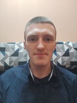 Photos Arecki96