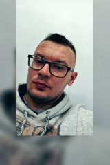 Zdjęcie użytkownika Dani18