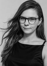 Foto pengguna tricko