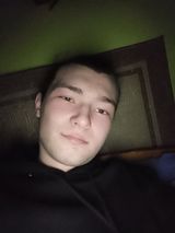 Benutzerfoto BobC