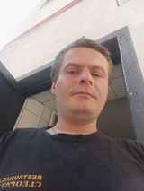 Фотография пользователя obyleckiL
