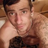 Zdjęcie użytkownika grokscha