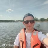 Photos RonowskiR