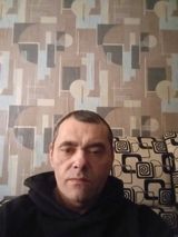 Zdjęcie użytkownika radzocubrevic37