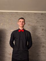 Фотография пользователя Adrian2k4