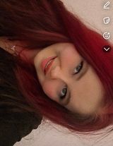 Foto utilizatorului Pozbawiona124