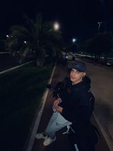 Photos Noureddinebirch