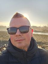 Foto utilizatorului bioly1993nw