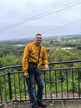 Fotos sebol2767