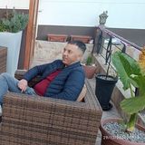 Zdjęcie użytkownika karimkaoudji7