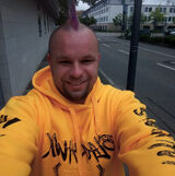 Fotos arkadipaco61183pl