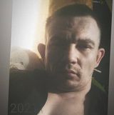 Zdjęcie użytkownika MariuszDlu