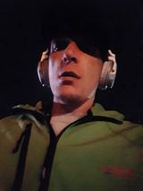 Benutzerfoto JamalJablonskiMa94