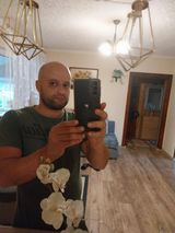 Foto pengguna RafalHo