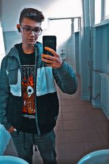 Fotos KociembaKa