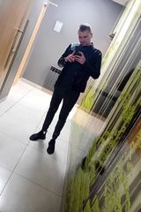 Zdjęcie użytkownika nowakowskirafal998