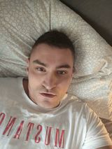 Zdjęcie użytkownika Teveez9292