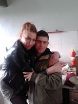 Photos ja7878