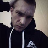 Фотография пользователя szewczykkamil195