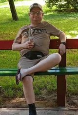Zdjęcie użytkownika hhwwddpp