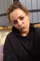 Foto pengguna gauthierstephanie