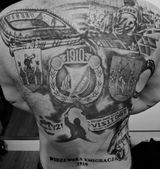 Fotos DanielRTS