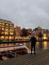 Fotos SebastianGlebock55