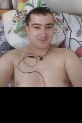 Fotos dilshodzaydulloev
