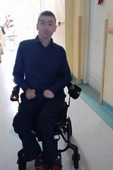 Fotka uživatele fancyboy
