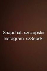 Zdjęcie użytkownika szczepski