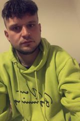 Benutzerfoto Szymon2504