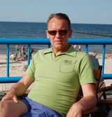 Zdjęcie użytkownika Suzi1234
