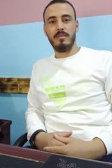 Photos Abdelhakimesaadani