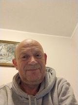 Zdjęcie użytkownika tomaszjarocki1974