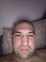 Photos rafalmatulewicz