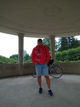 Benutzerfoto marcinekostr69