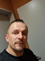 Photos vwracerx85