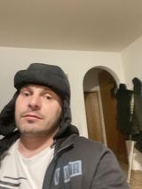 Foto utilizatorului Pawpau34