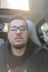 Fotka uživatele Eldio