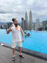 Foto pengguna NinouN