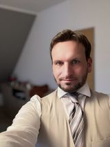 Photos Boonen