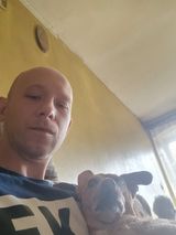 Benutzerfoto damiankowalski673
