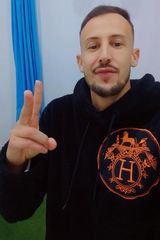 Foto utilizatorului BeforS