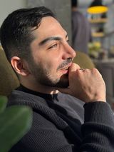 Benutzerfoto s649w9jtyz