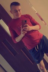 Фотография пользователя Sebuuuss98