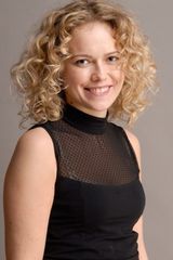 Zdjęcie użytkownika anneczka79